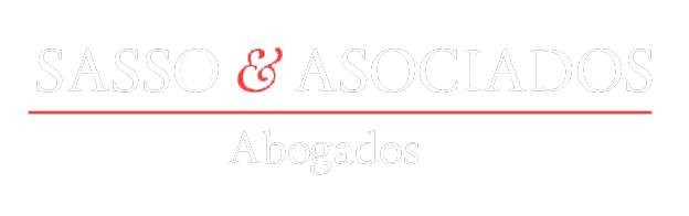 ps abogados penalistas